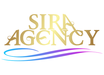 SiRa Agency